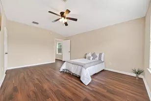 10427 Lyndon Meadows Dr, Houston, TX 77095 - Photo 25