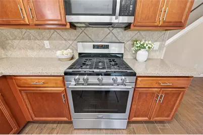 10427 Lyndon Meadows Drive, Houston, TX 77095 - Photo 11