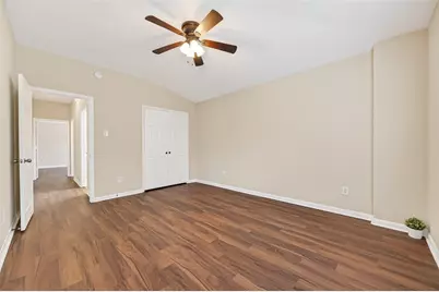 10427 Lyndon Meadows Drive, Houston, TX 77095 - Photo 35