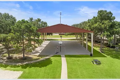 10427 Lyndon Meadows Drive, Houston, TX 77095 - Photo 47
