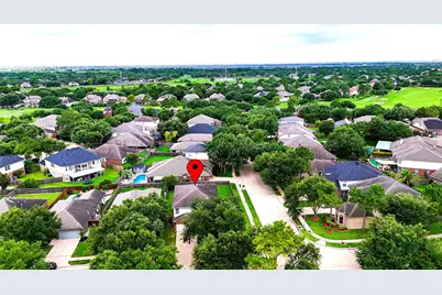 10427 Lyndon Meadows Drive, Houston, TX 77095 - Photo 41