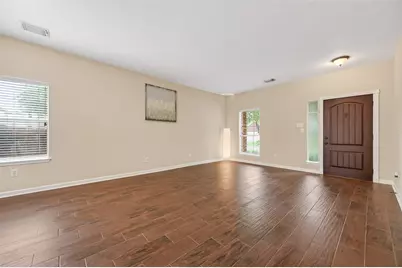 10427 Lyndon Meadows Drive, Houston, TX 77095 - Photo 5