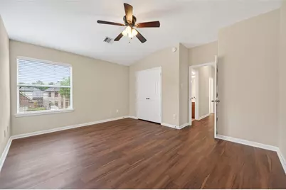 10427 Lyndon Meadows Drive, Houston, TX 77095 - Photo 33