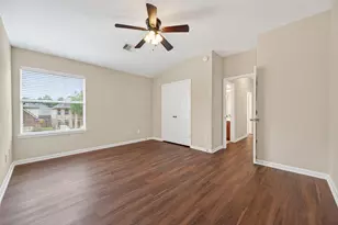 10427 Lyndon Meadows Dr, Houston, TX 77095 - Photo 33