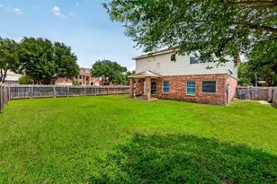 10427 Lyndon Meadows Dr, Houston, TX 77095 - Photo 37