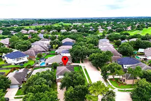 10427 Lyndon Meadows Dr, Houston, TX 77095 - Photo 41