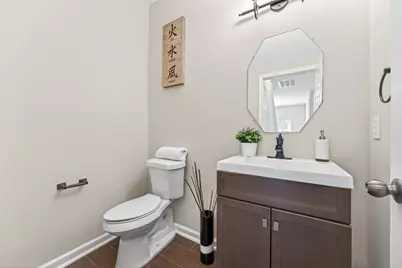 10427 Lyndon Meadows Drive, Houston, TX 77095 - Photo 21