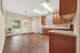 10427 Lyndon Meadows Dr, Houston, TX 77095 - Photo 7
