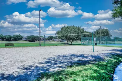 10427 Lyndon Meadows Drive, Houston, TX 77095 - Photo 47