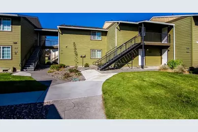 405 SW 11th St, Other, OR 97838 - Photo 3