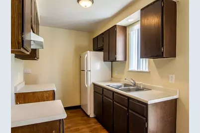 405 SW 11th St, Other, OR 97838 - Photo 9