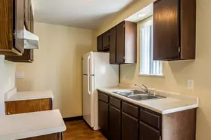 405 SW 11th St, Other, OR 97838 - Photo 9