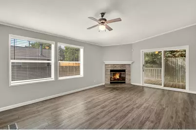 20931 Sweet Blossom Lane, Tomball, TX 77375 - Photo 9