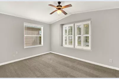 20931 Sweet Blossom Lane, Tomball, TX 77375 - Photo 17