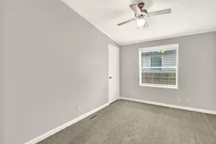 20931 Sweet Blossom Ln, Tomball, TX 77375 - Photo 15