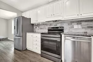 20931 Sweet Blossom Ln, Tomball, TX 77375 - Photo 5