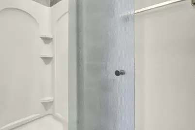 20931 Sweet Blossom Lane, Tomball, TX 77375 - Photo 13