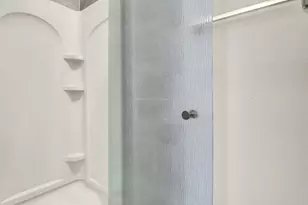 20931 Sweet Blossom Ln, Tomball, TX 77375 - Photo 13