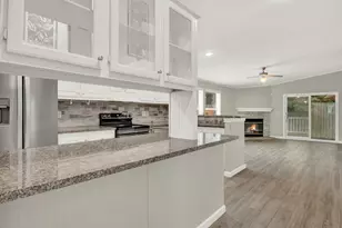 20931 Sweet Blossom Ln, Tomball, TX 77375 - Photo 7