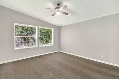 20931 Sweet Blossom Lane, Tomball, TX 77375 - Photo 11