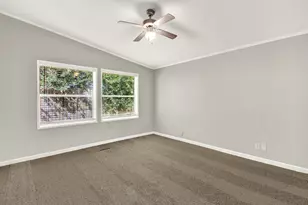 20931 Sweet Blossom Ln, Tomball, TX 77375 - Photo 11