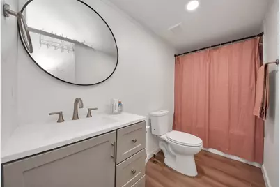 23461 Aestival Street, Porter, TX 77365 - Photo 21