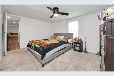 23461 Aestival Street, Porter, TX 77365 - Photo 13