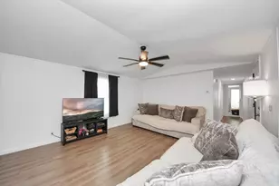 23461 Aestival St, Porter, TX 77365 - Photo 3