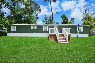 23461 Aestival St, Porter, TX 77365 - Photo 1