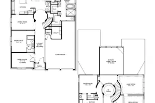 11326 Firebush Ln, Cypress, TX 77433 - Photo 3
