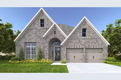 11326 Firebush Lane, Cypress, TX 77433 - Photo 1
