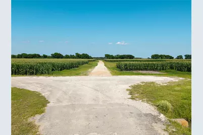 Tbd Vacek Road, Palacios, TX 77465 - Photo 3