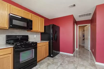 20738 Fair Castle Drive, Cypress, TX 77433 - Photo 19