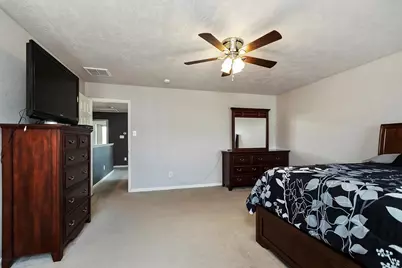 20738 Fair Castle Drive, Cypress, TX 77433 - Photo 35