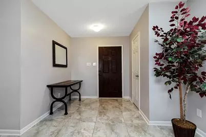 20738 Fair Castle Drive, Cypress, TX 77433 - Photo 5