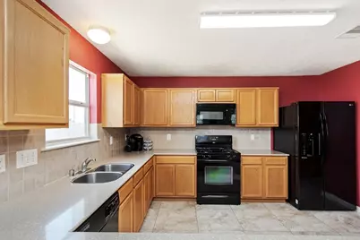 20738 Fair Castle Drive, Cypress, TX 77433 - Photo 15