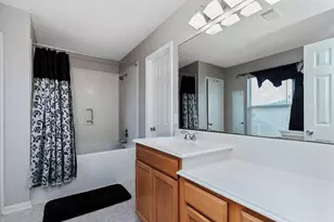 20738 Fair Castle Dr, Cypress, TX 77433 - Photo 37