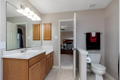 20738 Fair Castle Drive, Cypress, TX 77433 - Photo 39