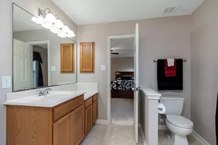 20738 Fair Castle Dr, Cypress, TX 77433 - Photo 39