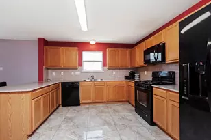 20738 Fair Castle Dr, Cypress, TX 77433 - Photo 17
