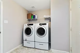 20738 Fair Castle Dr, Cypress, TX 77433 - Photo 21