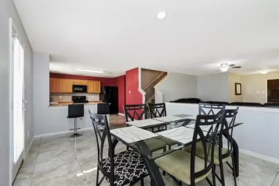 20738 Fair Castle Drive, Cypress, TX 77433 - Photo 13