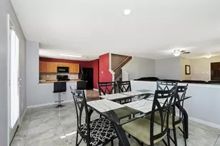 20738 Fair Castle Dr, Cypress, TX 77433 - Photo 13