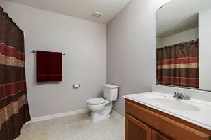 20738 Fair Castle Dr, Cypress, TX 77433 - Photo 25