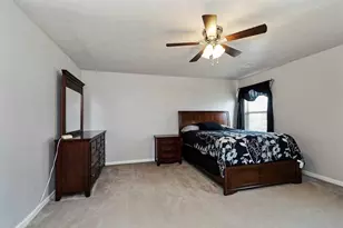 20738 Fair Castle Dr, Cypress, TX 77433 - Photo 33