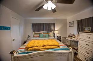 266 Fm 2967, Crockett, TX 75835 - Photo 21