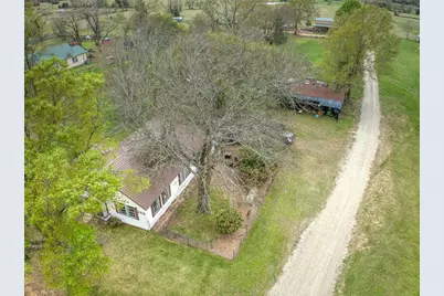 266 Fm 2967, Crockett, TX 75835 - Photo 7