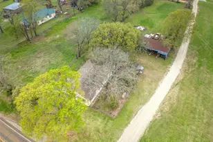 266 Fm 2967, Crockett, TX 75835 - Photo 3