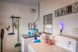 266 Fm 2967, Crockett, TX 75835 - Photo 19