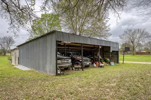 266 Fm 2967, Crockett, TX 75835 - Photo 29